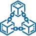 Telehealth Blockchain Integration